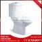 Alibabba Best Wholesale Push Button Flush Toilet by Toilet Factory