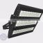 Outdoor Gas station, gym ,tennis court ,dock widely used 800w led flood light