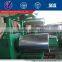 cheap metal roofing sheet gi sheet price