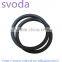 High Quality China Truck Part, TEREX Lubricant Seal 0916973