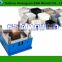 A wide variety of plastic square bucket mould                        
                                                Quality Choice