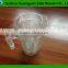 plastic kettle injection mould