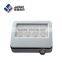 2016 High quality New Design 30W LED outdoor light Flood Lighting