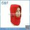 Winter Motorcycle Balaclava Face Mask