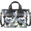 the latest style ladies leather handbags women clutch