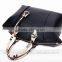retro ladies leather hand bags for women