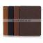 For iPad Mini 1/2/3 Leather Case