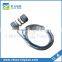 Coil Heater Element