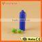 EASTNOVA ES317UC best silicone ear plug wholesale