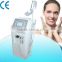CE approval wholesale face beauty water oxygen jet peel