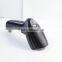 Newest most popular 2d mini barcode scanners