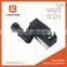 adjustable purple plastic LED light LED hinge light for cabinet hinge made in China