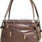 2015 new products of fashion handbags