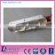 VESSEL FRAME HORIZON SEAFARI A380 DIE CASTING