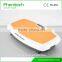 Ultrathin Vibration Machine Ultrathin Vibration Plate For Household