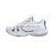 Latest Design Cheap Badminton Sports Shoes Professional Badminton Sneaker Shoes