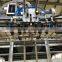 High Speed Automatic Flute Laminator Machine