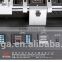 Mainboard repair machine xbox360 vga bga rework station,bga desoldering tool DH-A08