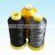 bulk best quality high tenacity thread