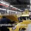 Auto assembly factory (Electric SUV S30, Joint Venture Cooperation)