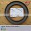 SHAFT SEAL seal 0734 319 589 90*125*12/19