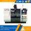 VMC-850L 5 axis milling cnc machines from honest company, cnc milling machine specification