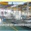 CTB110 line boring milling machine china manufacturer