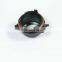 H7 Xenon HID Bulb Holder for BMW E39/520/525/3 Series HID H7 bulb base adapters