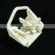 Car lights accessory HID bulb holder adapters F ord for Mondeo H1 xenon HID bulb base adaptors
