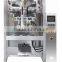 Automatic Vertical Packaging Machine With Combination Multi-head Weigher for Cereal Products