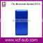 Moulding for Custom Phone Case Making, Durable Metal Mould for Samsung