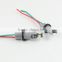 Car accessory LED T10 w5w 194 Light Extension Wiring Harness Socket