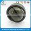 spherical plair radial bearings GE100ES 2RS GE110 2RS GE120 2RS