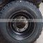 ARMOUR brand REACH certificate 10.0/75-15.3-12PR 9.00x15.3 4/6 implement complete wheels