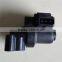 35150-02600 Idle Air Control Valve
