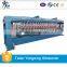 Geocell ultrasonic welding machine YXGC-5000