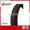 Alibaba Website Chinese Motorcycle Tire 2.75-18