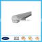 China supply high quality aluminum bar