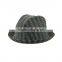 China cap supplier design your own logo cute baby custom bucket hat wholesale