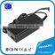 Top Quality Laptop Power Adaptor 19V 3.42A 65W Replacement Laptop Adaptor