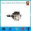 HOT GENUINE PARTS HOWO Truck Transmission Differential Assembly AZ9231320271