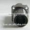 Flange Linear Ball Bearing LMKC20UU