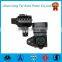 part number Weichai oil pressure and temperature sensor for truck parts