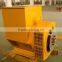 100kw brushless alternator