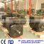 AC Alternator 50kw