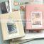 Photo albums for fujifilm mini film, albums for mini photo