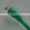 High Quality CAT6 Flat Cable for Communiction Network