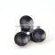 Professional go pro accessories Universal Triple Cup Suction Mount for sports camera