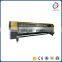 3.2m Roll to Roll Eco Solvent Inkjet Printer