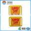 competitive price RFID contactless programmable smart card for hotel door lock